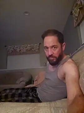 LudaX1 online show from 2, 11, 2025