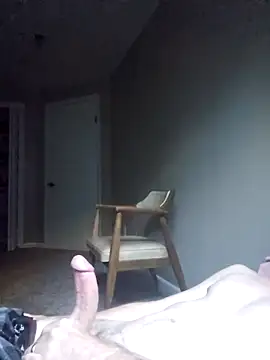 LudaX1 online show from 2, 11, 2025