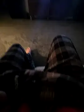 LudaX1 online show from 5, 11, 2025