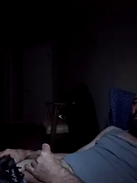 LudaX1 online show from 12, 11, 2025