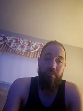 LudaX1 online show from 17, 11, 2025