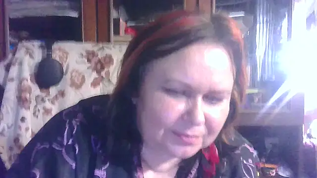 Snapshot of CharleeKendall chatting on 13, 10, 2025 CharleeKendall online show from 13, 10, 2025