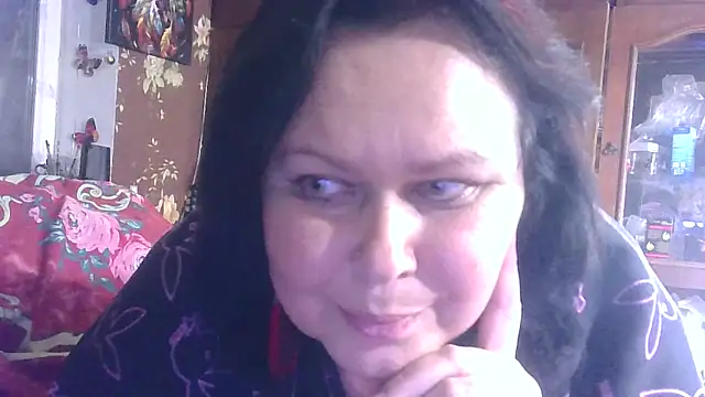 Snapshot of CharleeKendall chatting on 22, 10, 2025 CharleeKendall online show from 22, 10, 2025