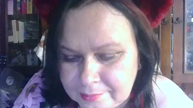 Snapshot of CharleeKendall chatting on 25, 10, 2025 CharleeKendall online show from 25, 10, 2025