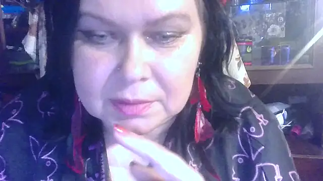 Snapshot of CharleeKendall chatting on 29, 10, 2025 CharleeKendall online show from 29, 10, 2025