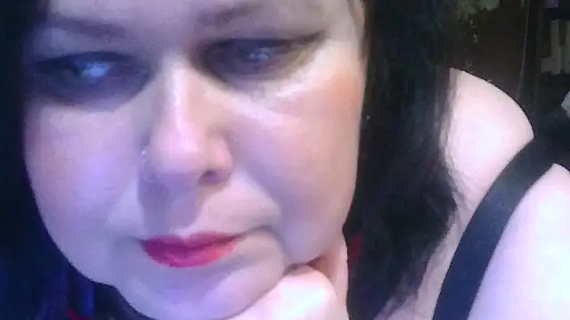 CharleeKendall online show from 3, 11, 2025