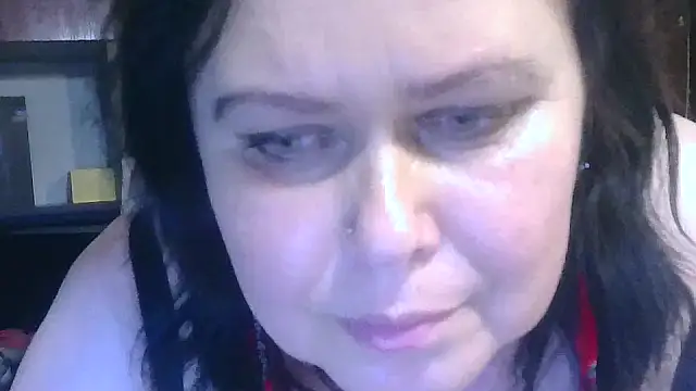 CharleeKendall online show from 6, 11, 2025