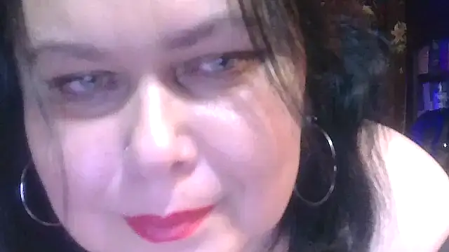 CharleeKendall online show from 5, 1, 2026