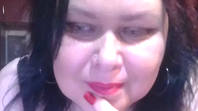 CharleeKendall online show from 6, 1, 2026