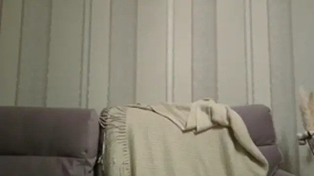 GiaaCaranggi online show from 7, 11, 2025