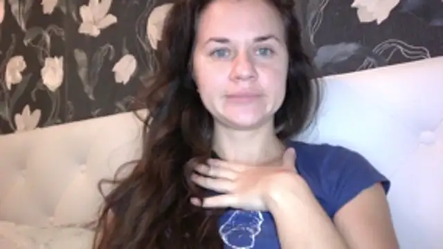 GiaaCaranggi online show from 20, 12, 2025