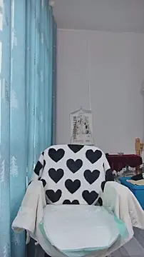 DJEVERY2025 online show from 18, 12, 2025