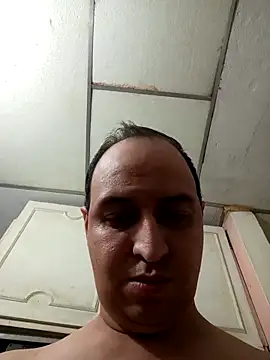 sacarlettareyo online show from 25, 10, 2025