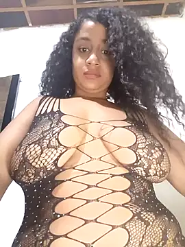 lacrespa24 online show from 5, 11, 2025