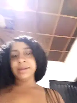 lacrespa24 online show from 13, 11, 2025