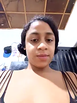 lacrespa24 online show from 15, 11, 2025