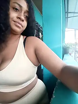 lacrespa24 online show from 1, 12, 2025