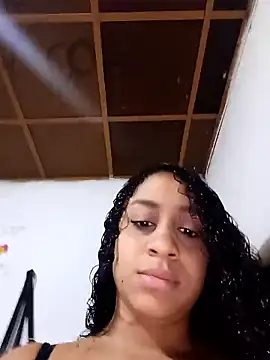 lacrespa24 online show from 11, 1, 2026