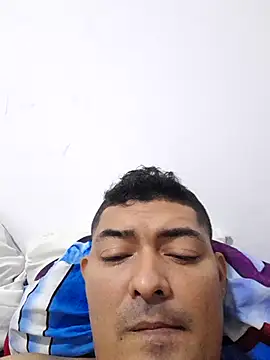 sexyandres 23 online show from 16, 11, 2025