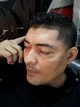 sexyandres 23 online show from 21, 11, 2025