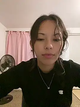 sashazepol online show from 15, 4, 2026
