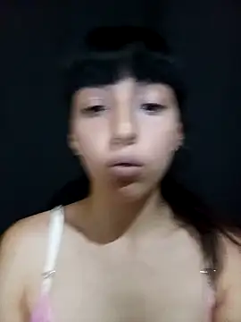 Pilarq9 online show from 20, 2, 2026