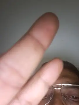 Memonsait1 online show from 20, 11, 2025