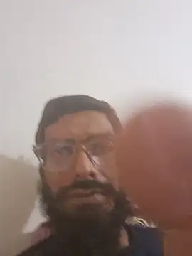 Memonsait1 online show from 13, 12, 2025