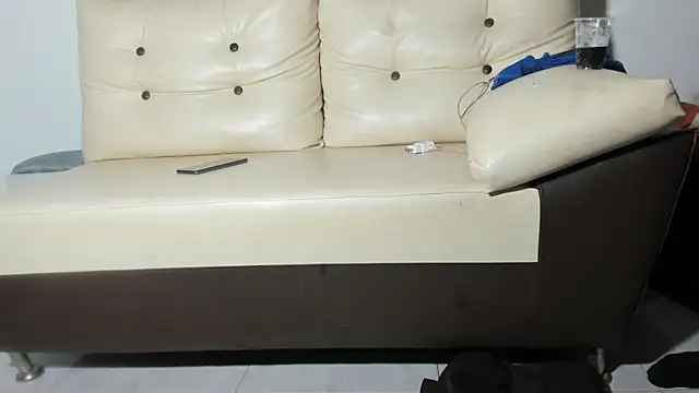 mycolection girls online show from 14, 12, 2025