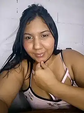 bebarika online show from 14, 10, 2025