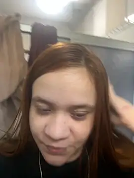 ruivinhadancer online show from 13, 10, 2025