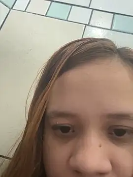 ruivinhadancer online show from 2, 11, 2025