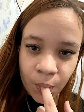 ruivinhadancer online show from 14, 11, 2025