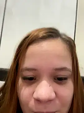 ruivinhadancer online show from 22, 11, 2025