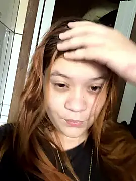 ruivinhadancer online show from 12, 1, 2026