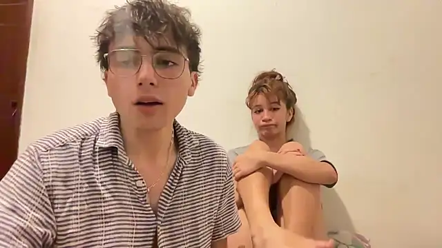 pablo434546 online show from 16, 11, 2025