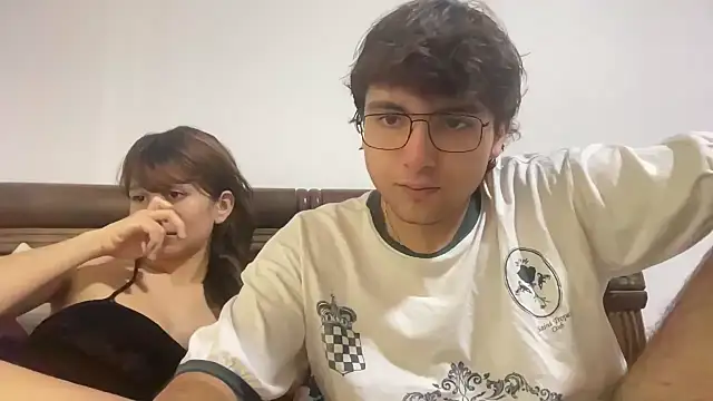 pablo434546 online show from 17, 1, 2026