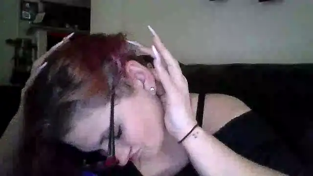 Snapshot of CloudyCockTeaser chatting on 2, 2, 2026 CloudyCockTeaser online show from 2, 2, 2026