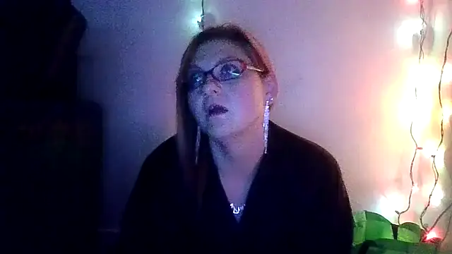 Snapshot of CloudyCockTeaser chatting on 14, 2, 2026 CloudyCockTeaser online show from 14, 2, 2026