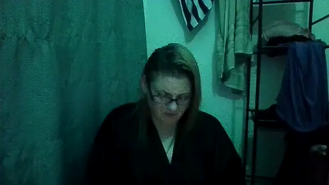 CloudyCockTeaser online show from 18, 3, 2026