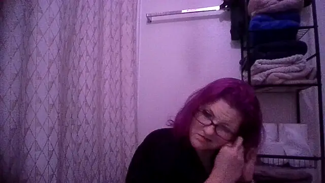 CloudyCockTeaser online show from 17, 4, 2026