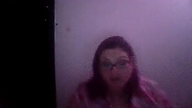 Snapshot of CloudyCockTeaser chatting on 14, 7, 2026 CloudyCockTeaser online show from 14, 7, 2026