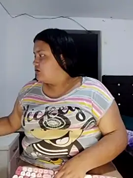 natt-bigass online show from 19, 11, 2025