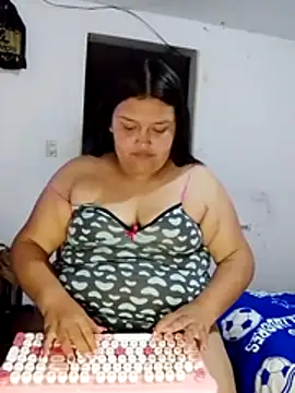 natt-bigass online show from 4, 12, 2025