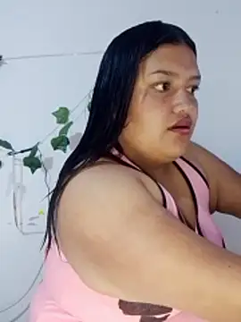 natt-bigass online show from 12, 1, 2026