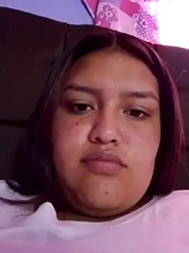 natt-bigass online show from 15, 2, 2026