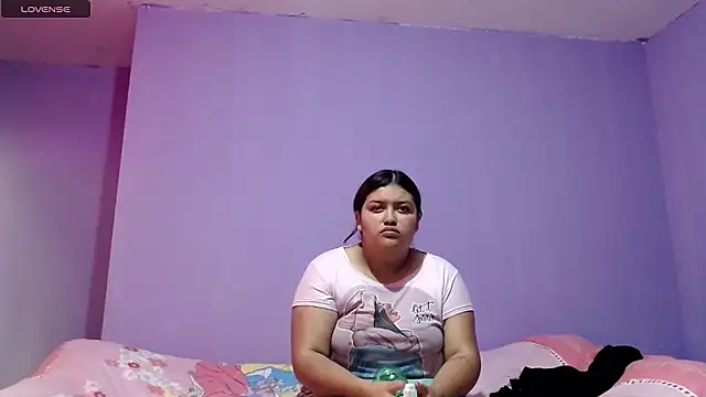 natt-bigass online show from 24, 2, 2026