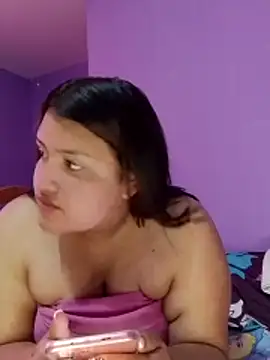 natt-bigass online show from 28, 2, 2026