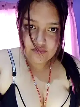 natt-bigass online show from 1, 3, 2026