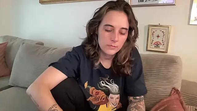 lill daddysgirl online show from 28, 2, 2026